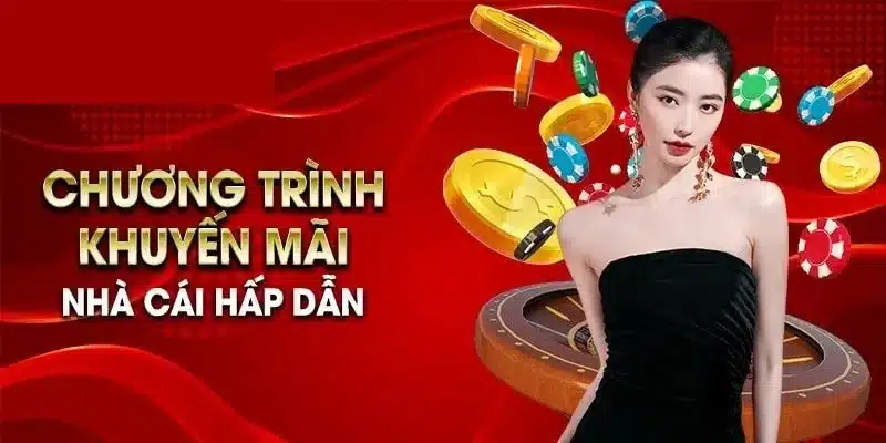 Bình luận từ cộng đồng game thủ về khuyến mãi FLY888